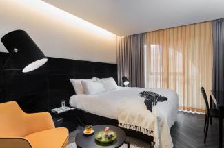 לאונרדו בוטיק