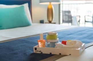 יו מגיק פאלאס