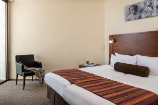 לאונרדו אין