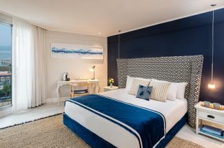 לאונרדו קלאב