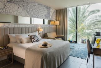 יו בוטיק כנרת