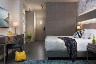 יו בוטיק כנרת