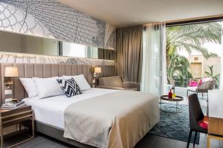 יו בוטיק כנרת