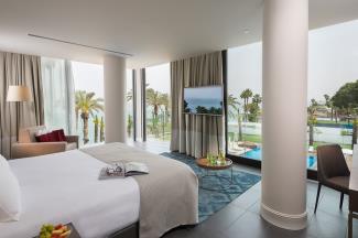 יו בוטיק כנרת