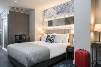 יו בוטיק כנרת