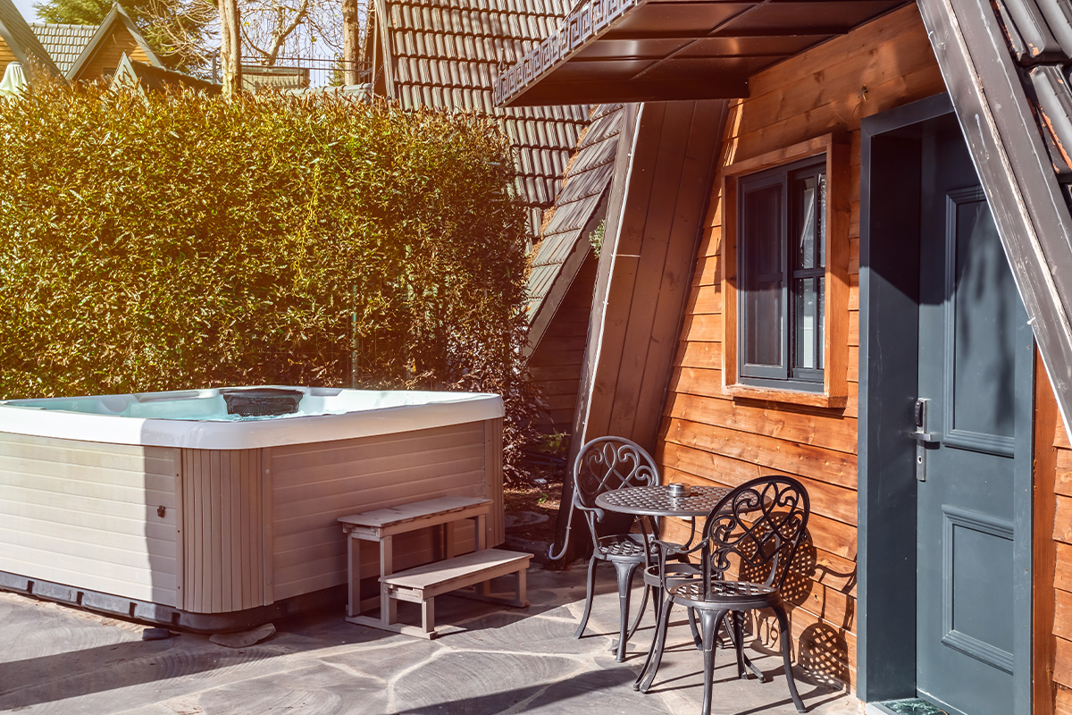 ג'יקוב  נווה אטיב