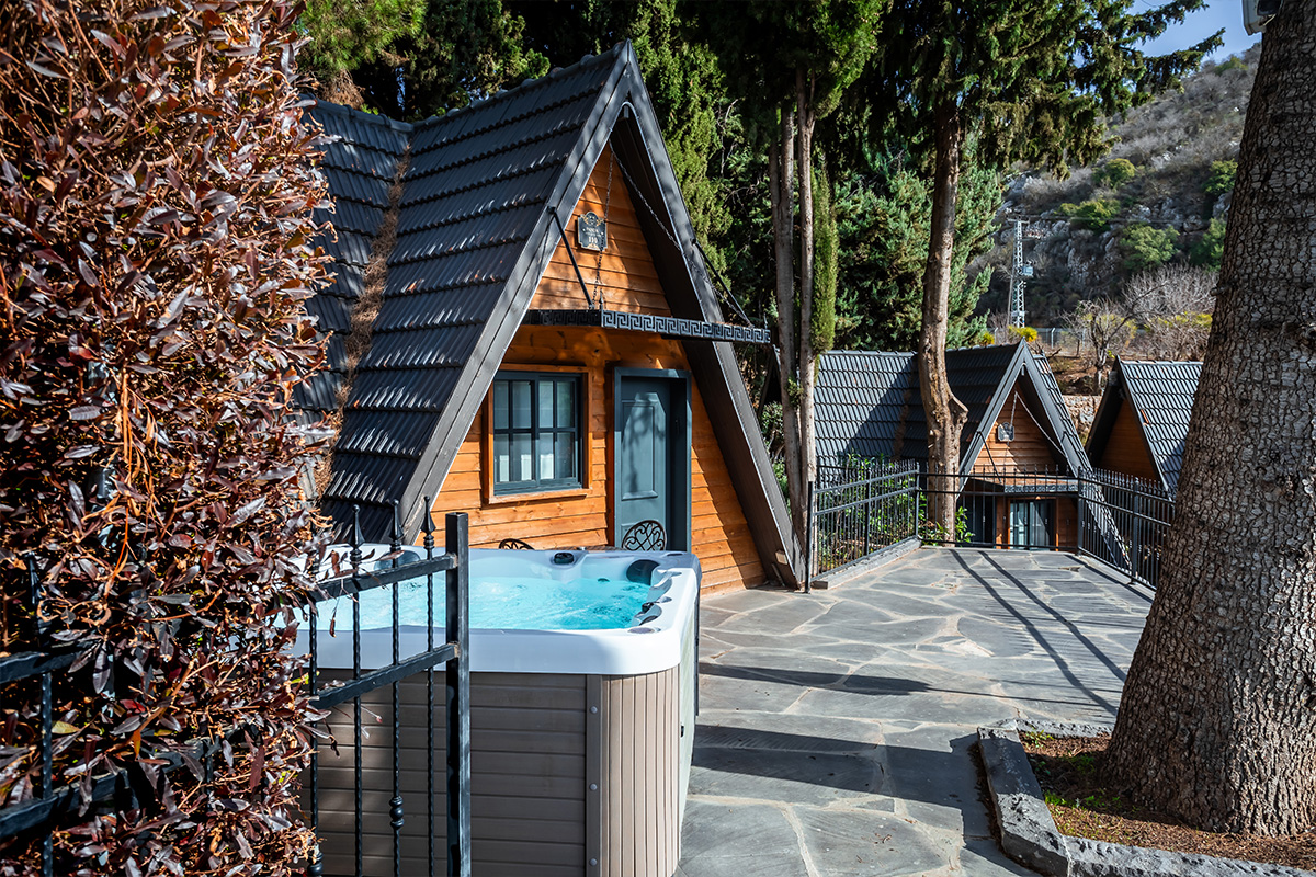 ג'יקוב  נווה אטיב