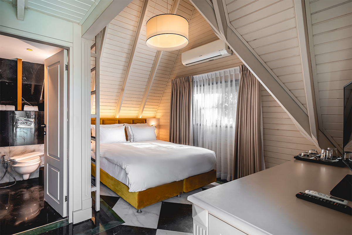 ג'יקוב  נווה אטיב