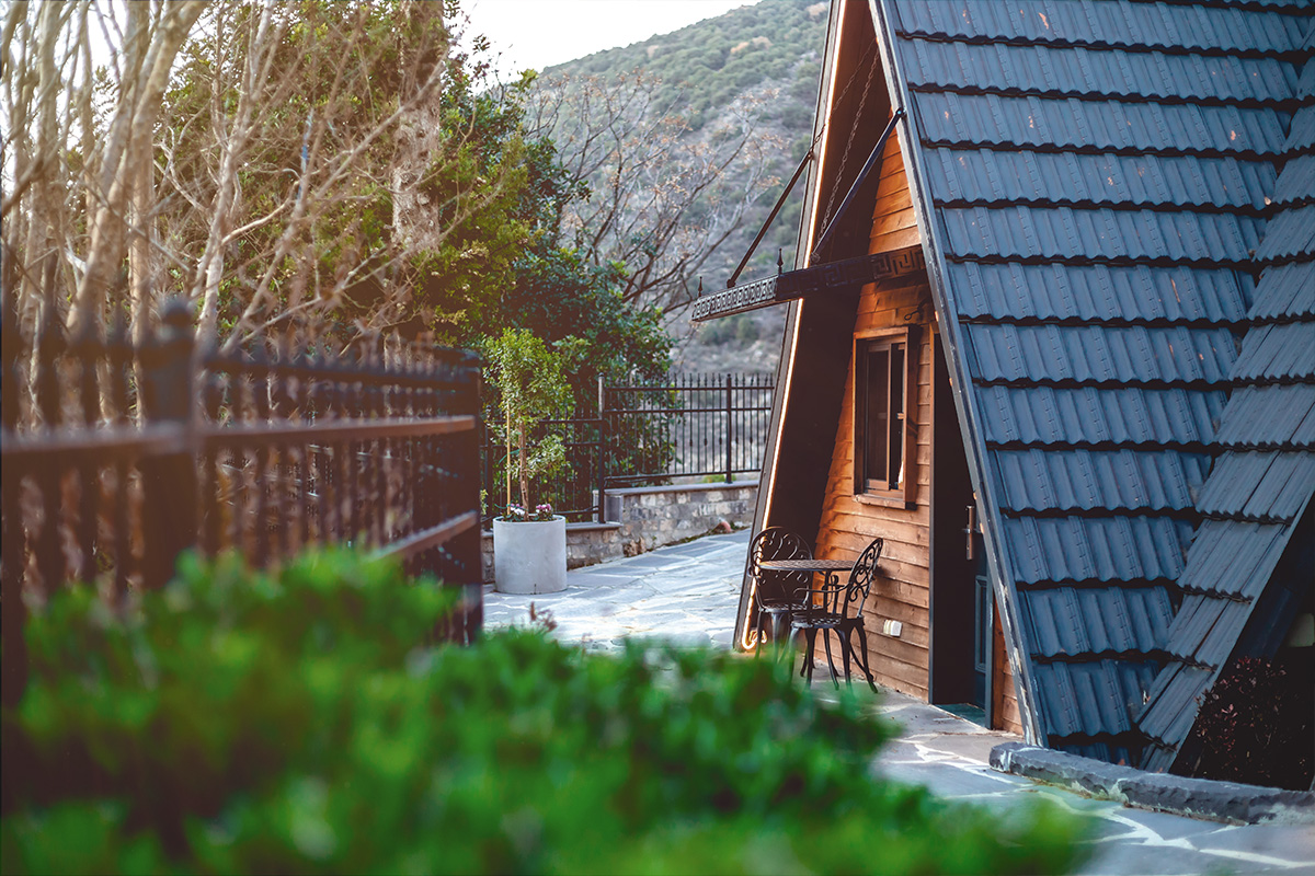 ג'יקוב  נווה אטיב