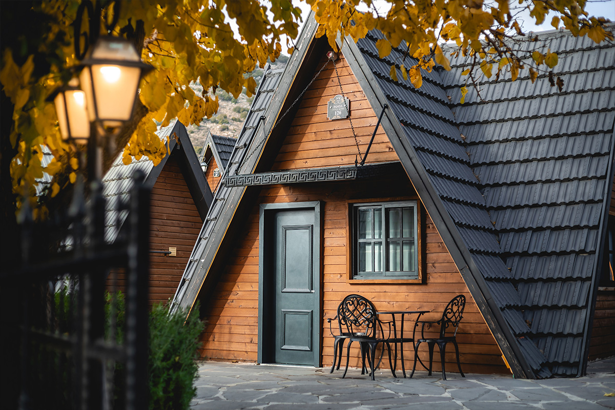 ג'יקוב  נווה אטיב