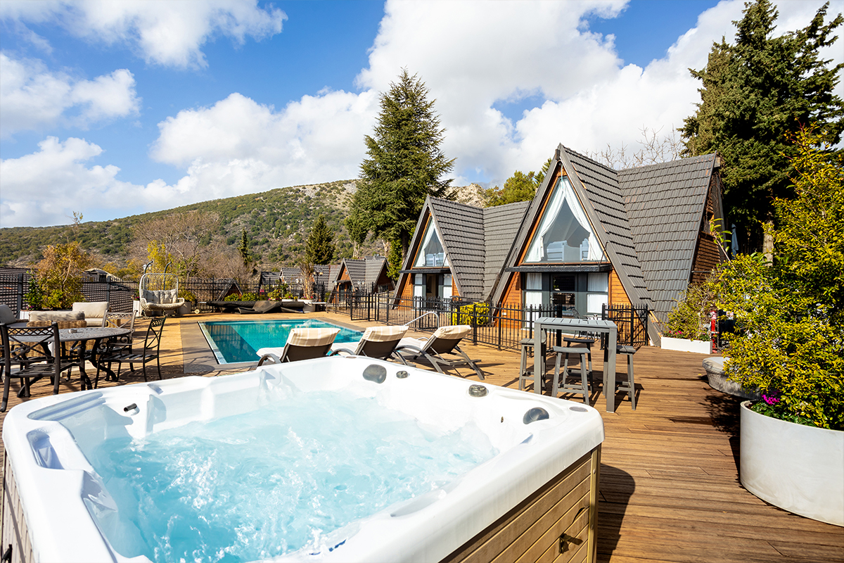 ג'יקוב  נווה אטיב