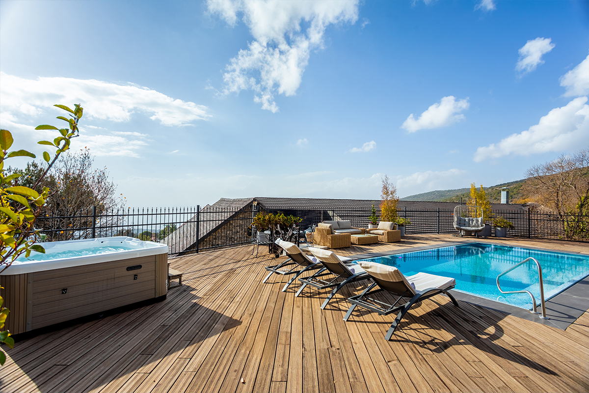 ג'יקוב  נווה אטיב