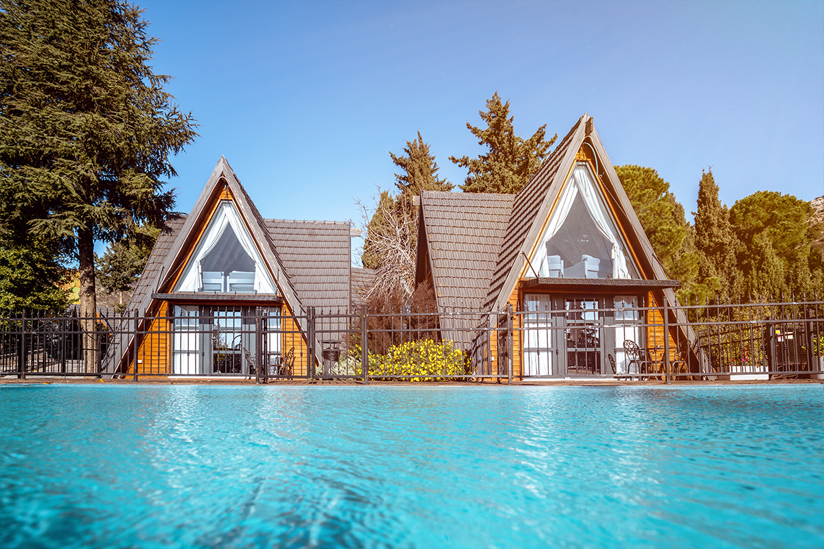 ג'יקוב  נווה אטיב