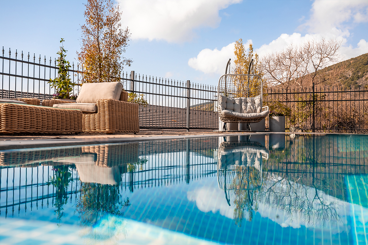 ג'יקוב  נווה אטיב