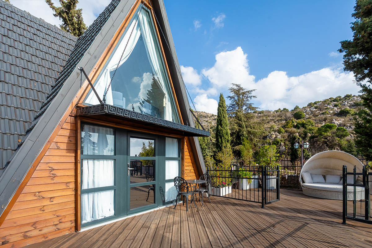 ג'יקוב  נווה אטיב