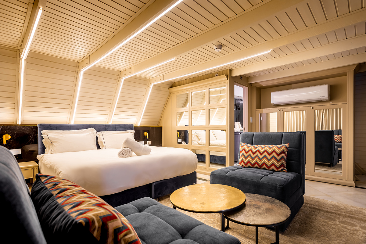 ג'יקוב  נווה אטיב