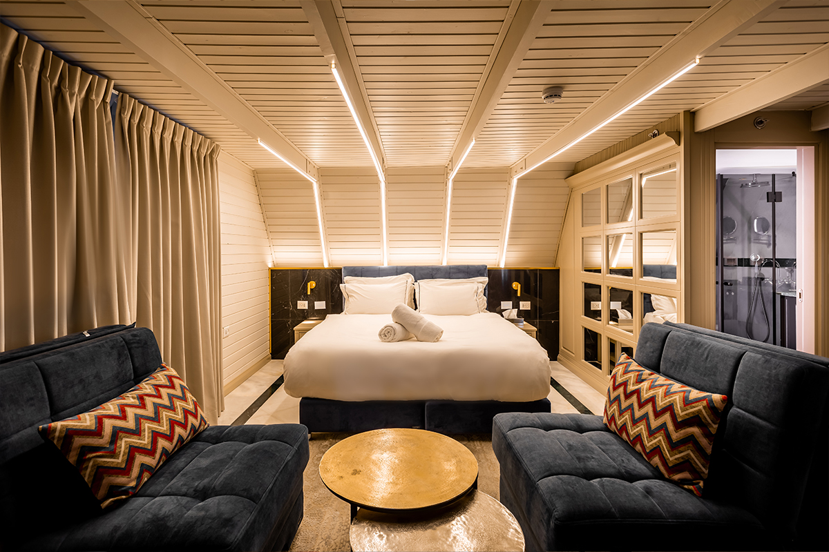 ג'יקוב  נווה אטיב