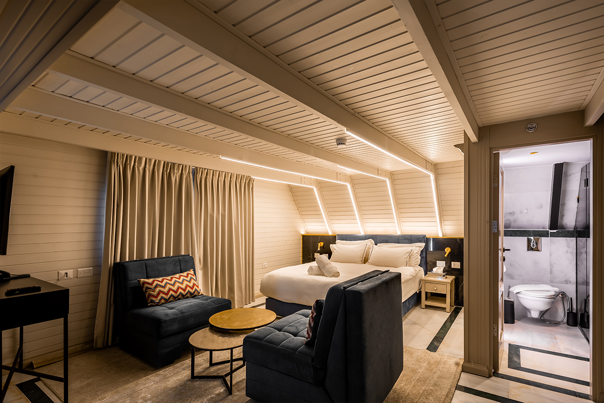 ג'יקוב  נווה אטיב