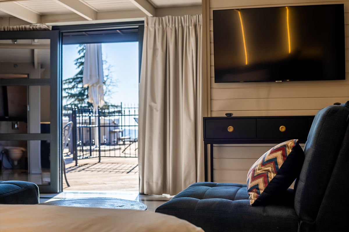 ג'יקוב  נווה אטיב