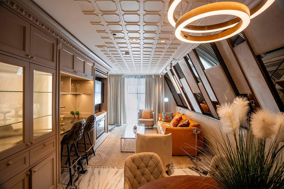 ג'יקוב  נווה אטיב