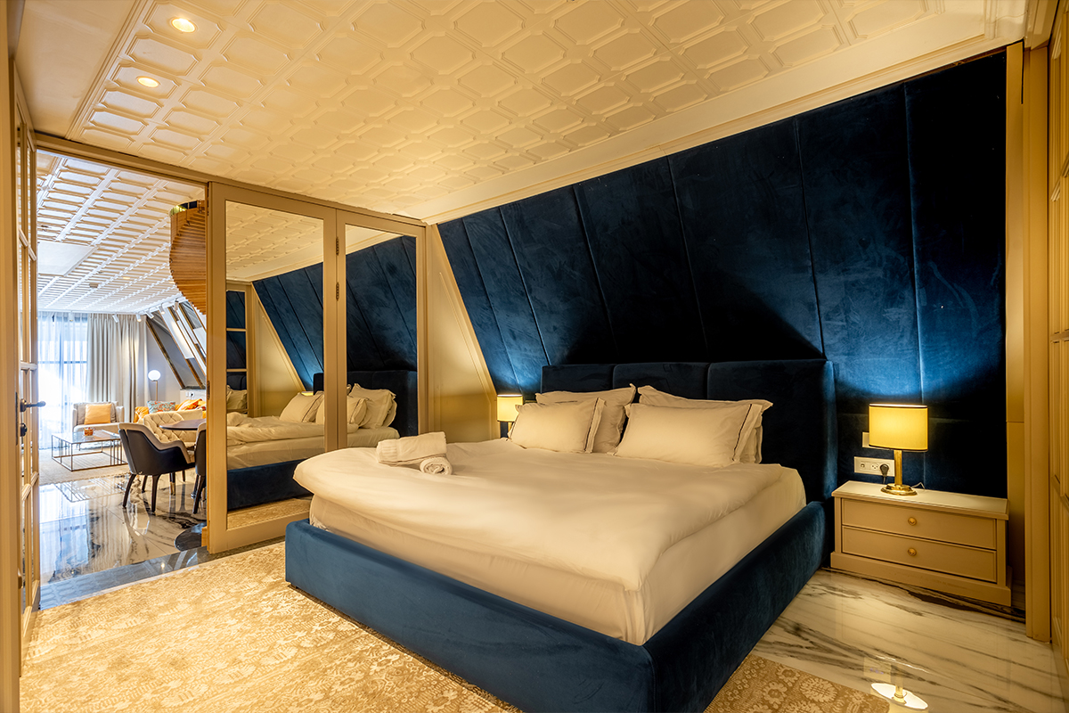 ג'יקוב  נווה אטיב