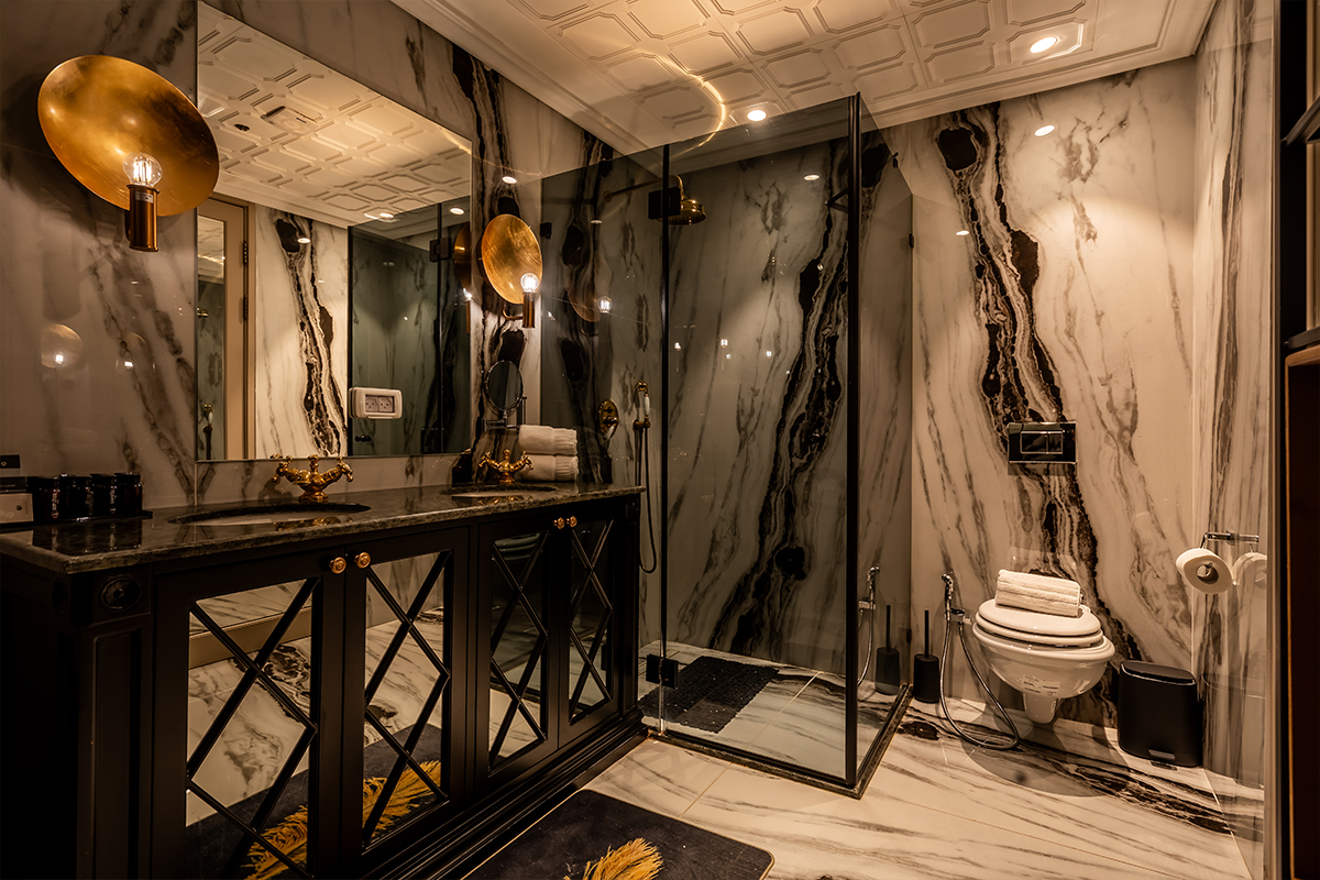 ג'יקוב  נווה אטיב