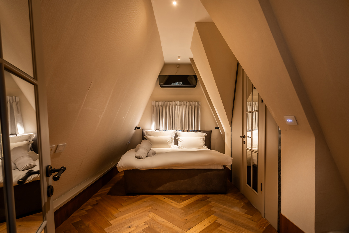 ג'יקוב  נווה אטיב