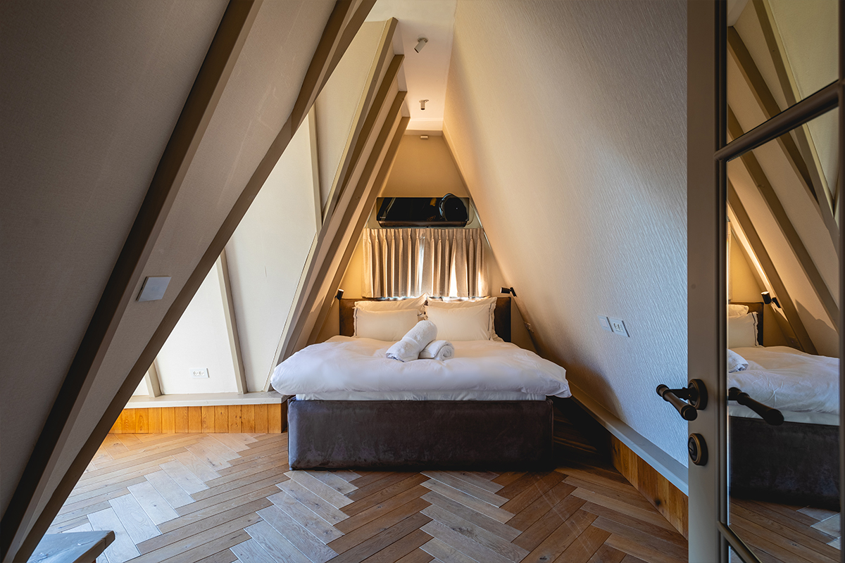 ג'יקוב  נווה אטיב