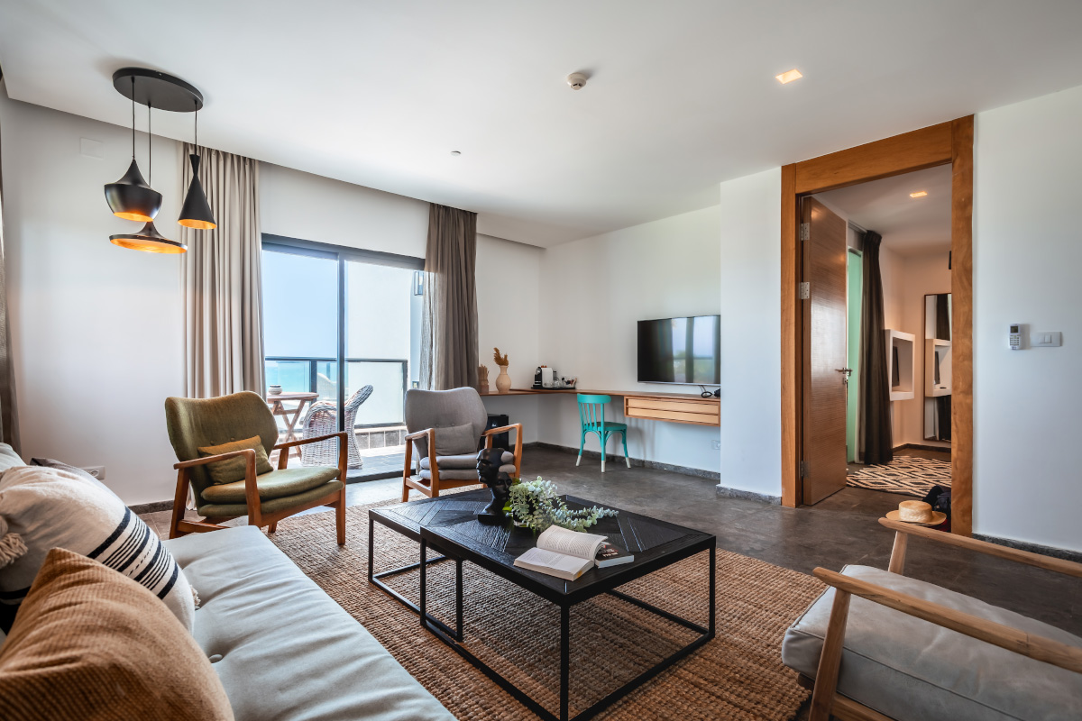 סי לייף בוטיק