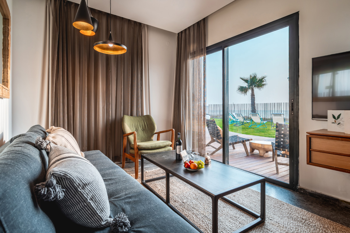 סי לייף בוטיק