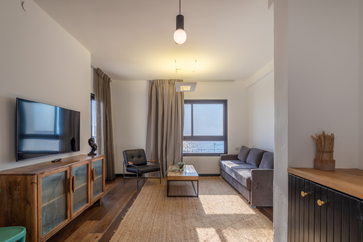 סי לייף בוטיק