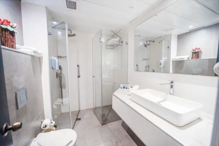 פלאזה נוף הגליל