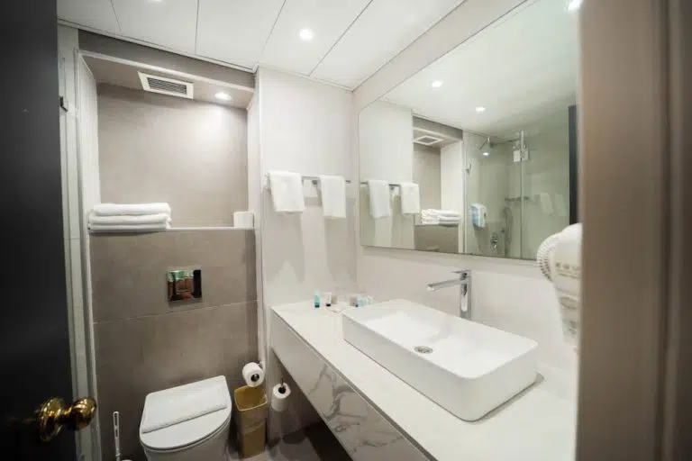 פלאזה נוף הגליל