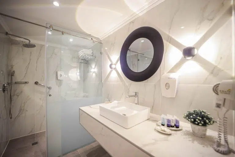 פלאזה נוף הגליל