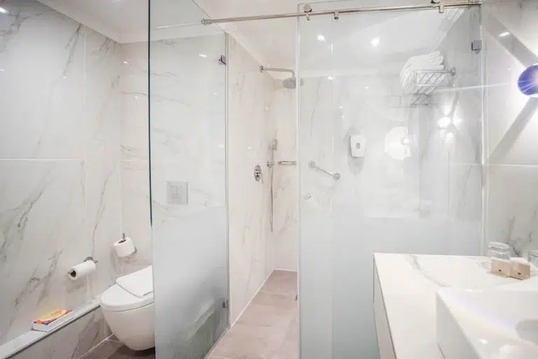 פלאזה נוף הגליל