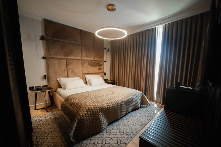 פלאזה נוף הגליל