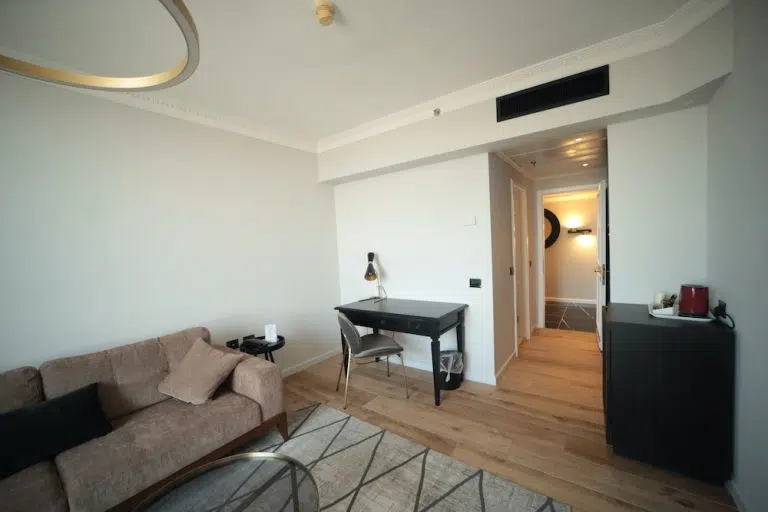 פלאזה נוף הגליל