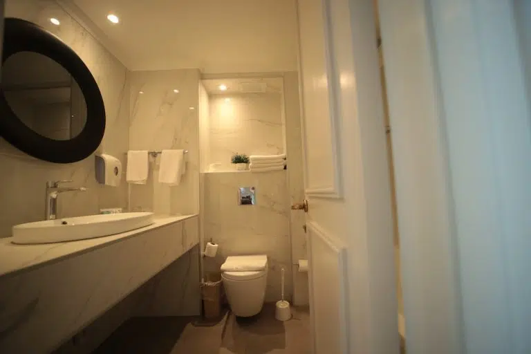 פלאזה נוף הגליל