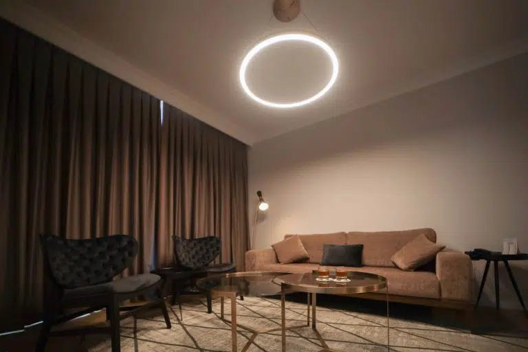 פלאזה נוף הגליל