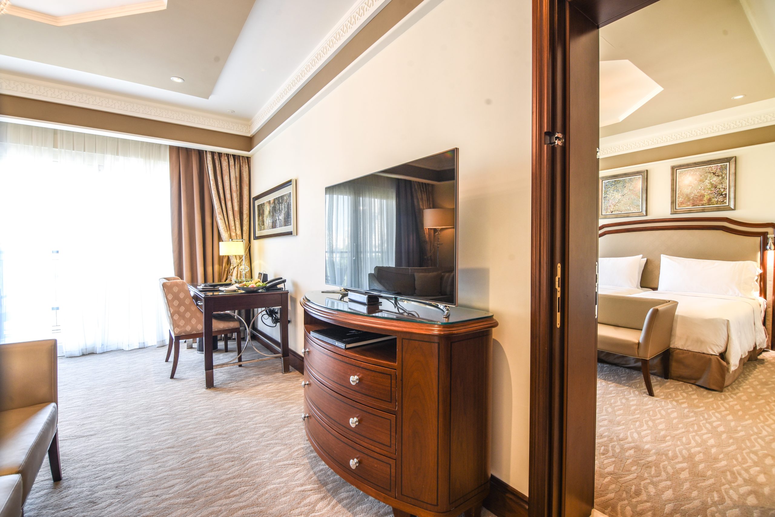 וולדורף אסטוריה