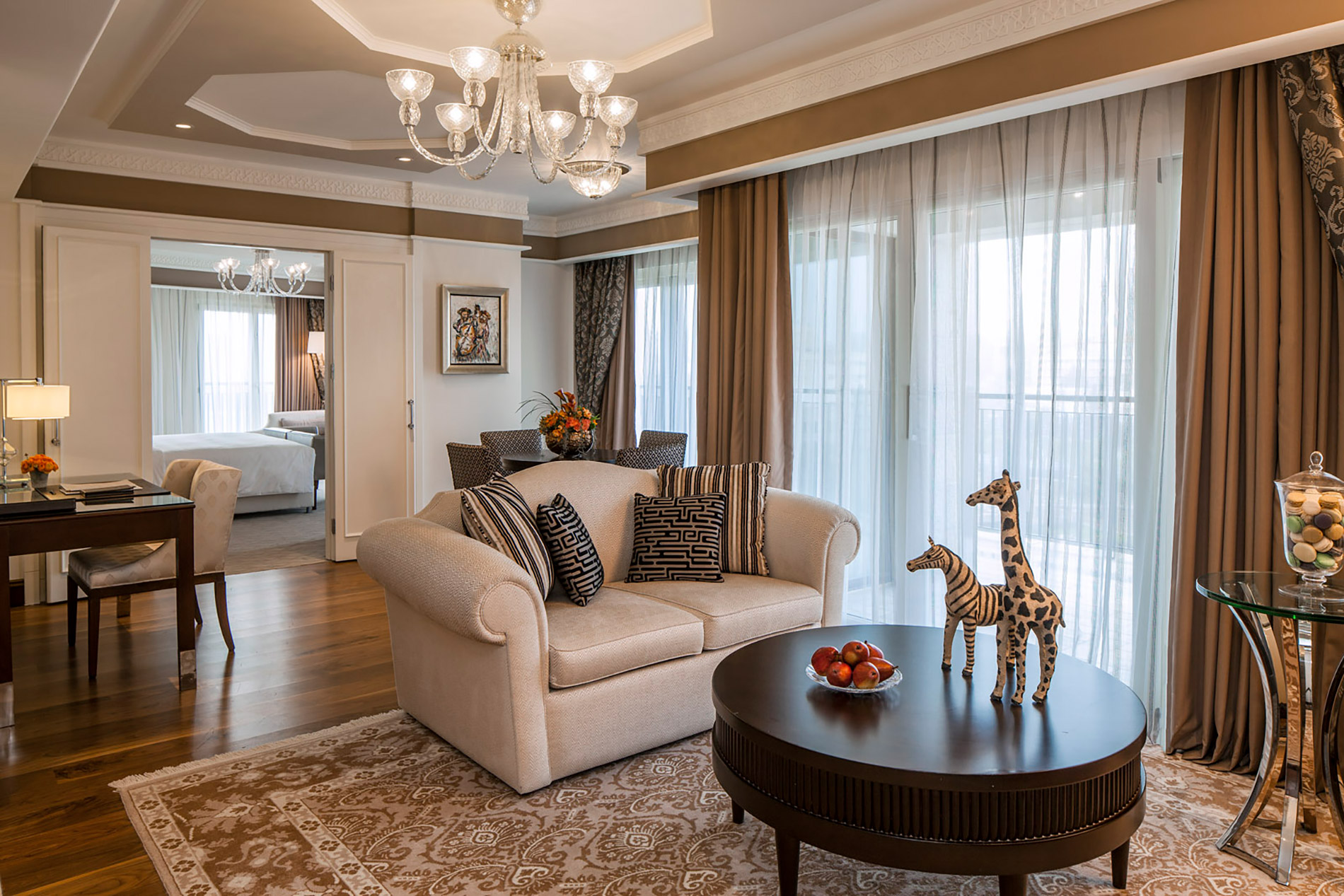 וולדורף אסטוריה