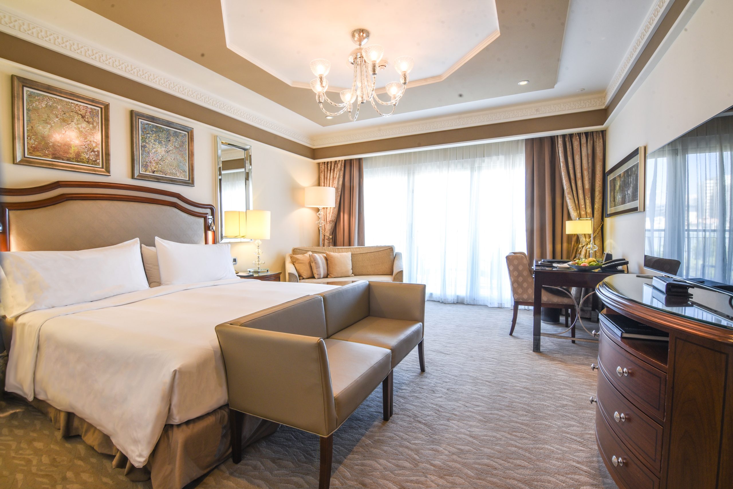 וולדורף אסטוריה