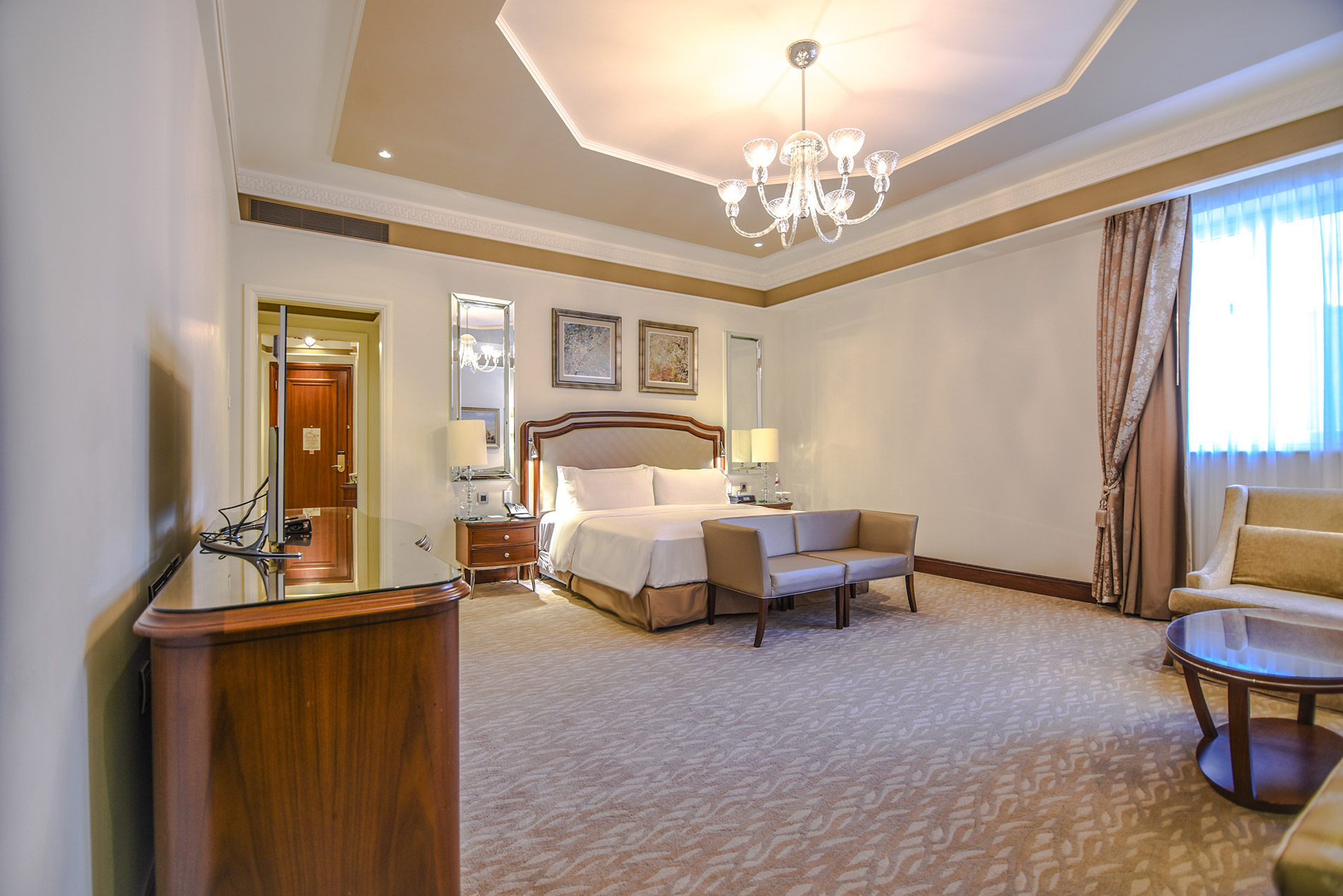 וולדורף אסטוריה