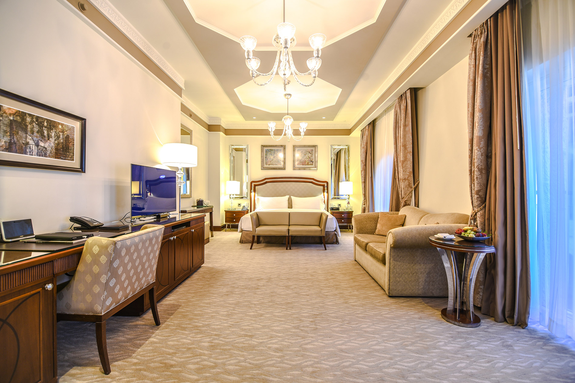 וולדורף אסטוריה