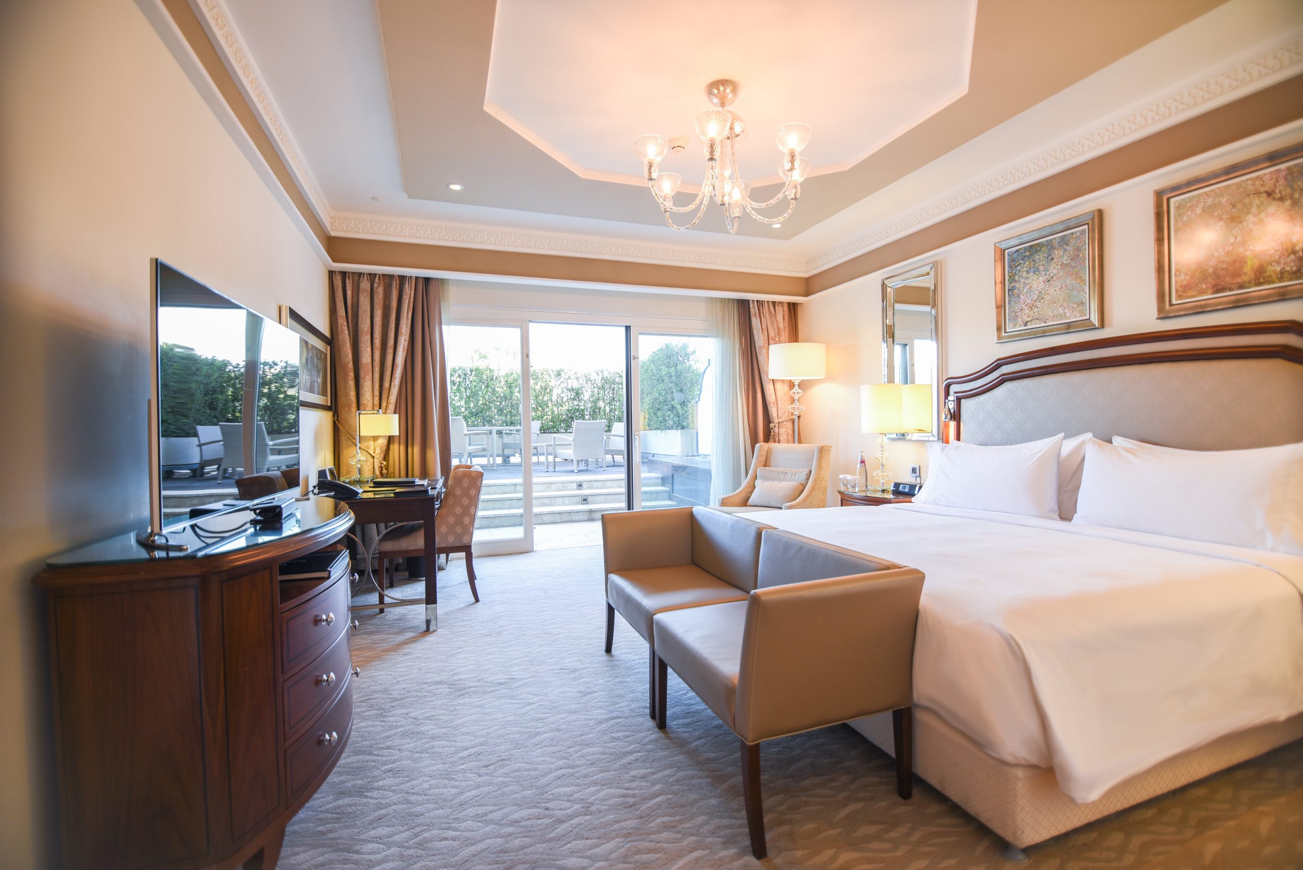 וולדורף אסטוריה