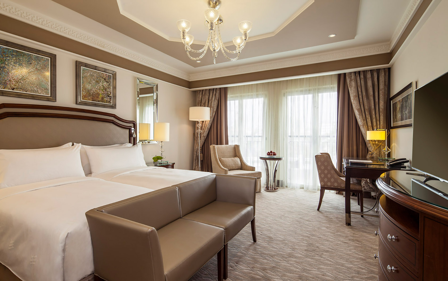 וולדורף אסטוריה