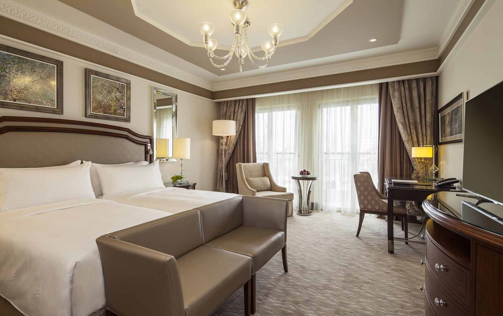 וולדורף אסטוריה