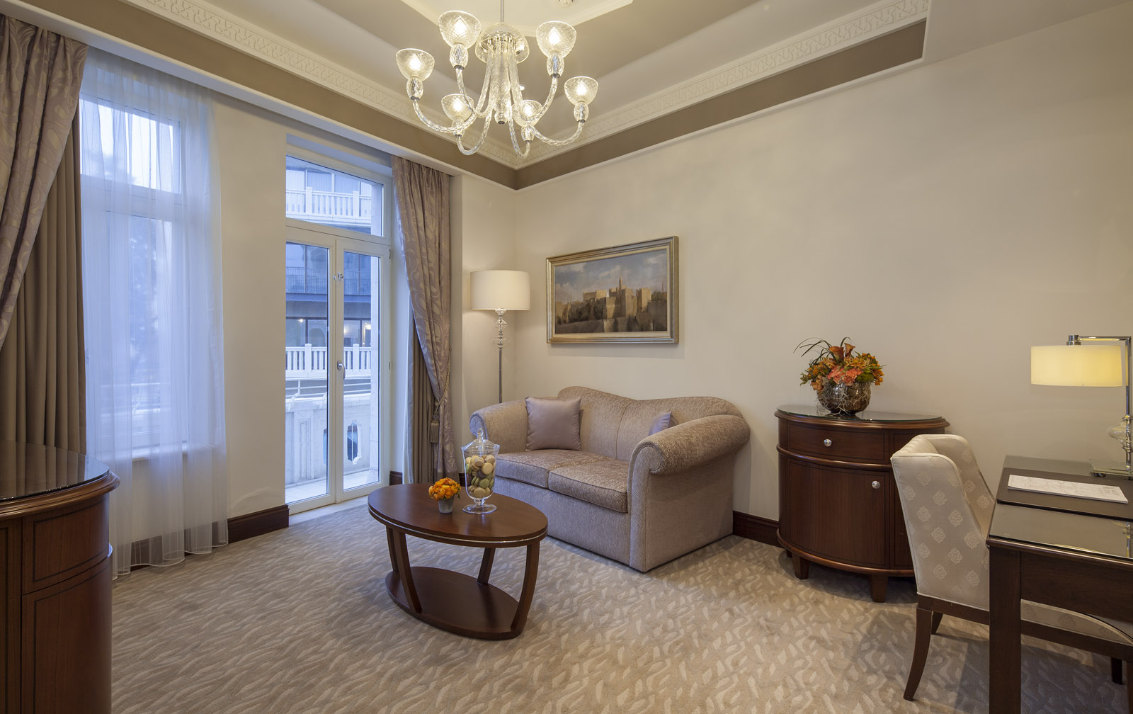 וולדורף אסטוריה