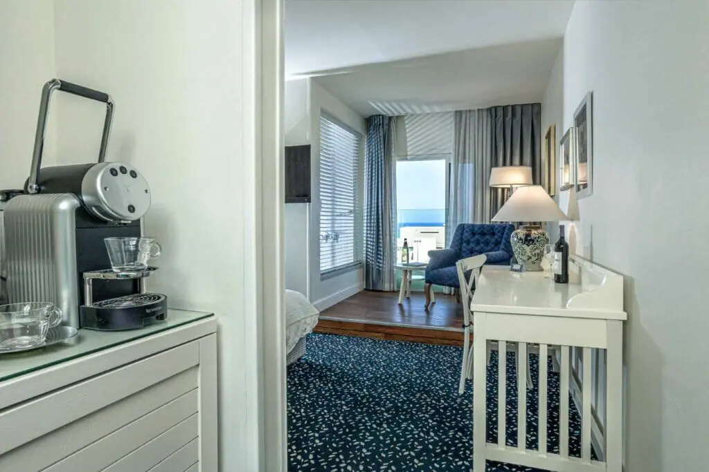 שלום & רילקס