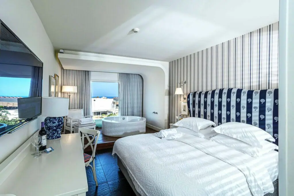 שלום & רילקס